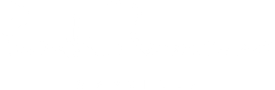 Página de vacantes de Puente Romano Marbella