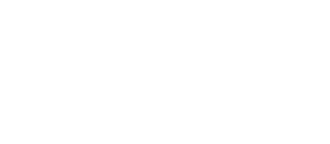 RFSLs karriärsida