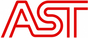 Uzņēmuma AS "Augstsprieguma tīkls" logotips