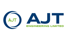 AJT Engineering company logo