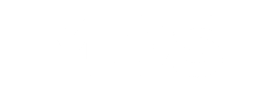 Site de carreiras de MDS