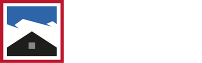 UK Antarctic Heritage Trust career site