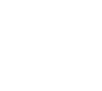 Cudo Ventures career site