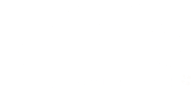 Winid career site