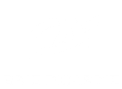Crédit Agricole Brie Picardie : site carrière