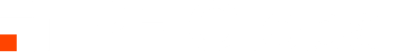 PF Global career site