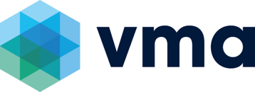 VMA carrièresite