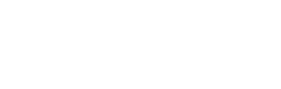 Marpro Search & Selection career site