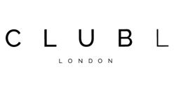 Club L London DEMO career site