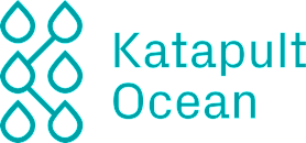 Katapult career site
