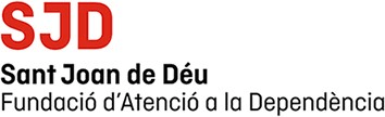 Página de vacantes de Fundació d'Atenció a la Dependència - Sant Joan de Déu
