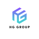HG Group company logo