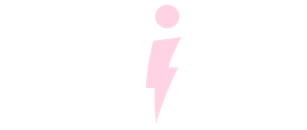 Evifys karriärsida