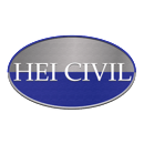 HEI Civil - Colorado career site