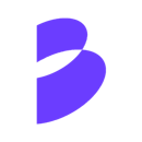 BTB Energie GmbH Logo