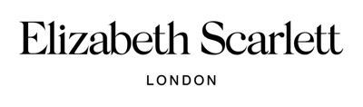 Elizabeth Scarlett company logo