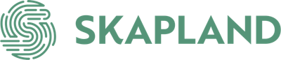 Skapland ABs karriärsida