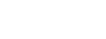 ProQR Therapeutics career site