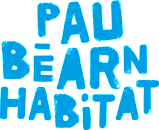 Pau Béarn Habitat : site carrière