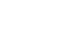 a&o Hostels career site