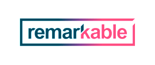 Remarkable Global company logo