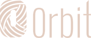 Orbit Marketing career site