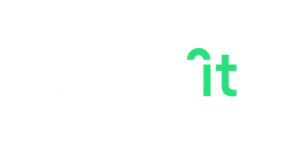 Bridgit career site