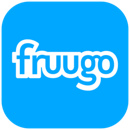 Fruugo career site