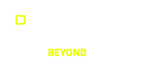 Peritas career site