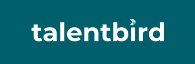 talentbird GmbH Unternehmenslogo