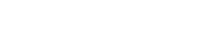 Intervaros karriärsida