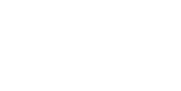 CASTING PROGRAMAS SATISFACTION IBERIA logotipo de la empresa