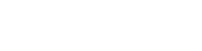 Yrityksen Novatron Oy urasivusto