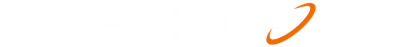 Sateliot career site