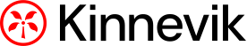 Kinnevik career site