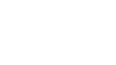This Place career site
