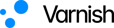 Varnish Software company logo