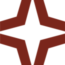 Visit Group career site