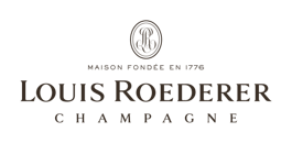 Champagne Louis Roederer  : site carrière