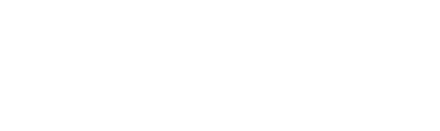 Kariérní web Itera Czechia