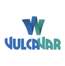 Logo pour Vulcavar