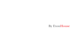 Middleton International School career site