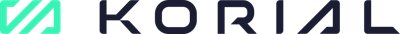 Energy Robotics GmbH / Korial company logo