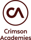 Crimson Academies career site