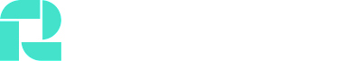 RipplEffect career site
