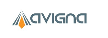 Avigna career site