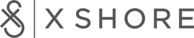 Xshore career site