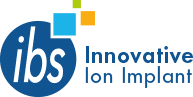 Ion Beam Services career site