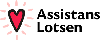 Assistanslotsens karriärsida