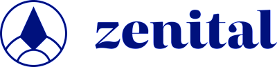 Página de vacantes de zenital
